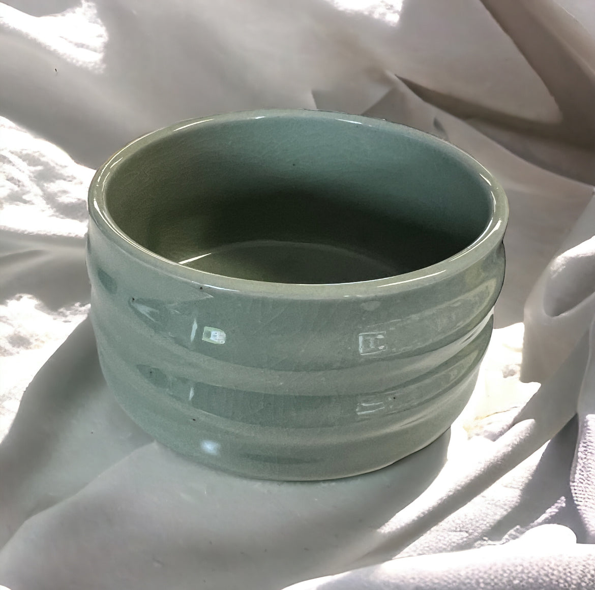 Coffret Matcha Hisui - Ranieri tea time