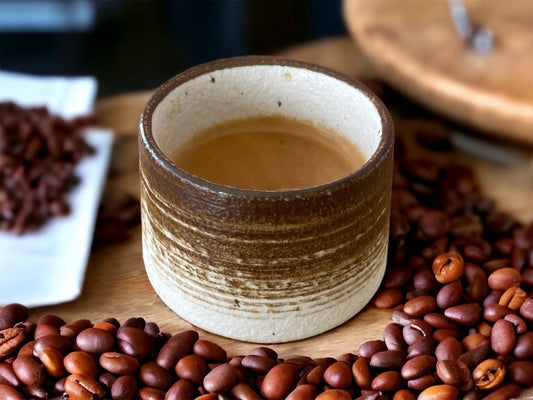 Tasse Japonaise Chairo