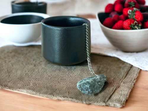 Tasse Japonaise Kuro