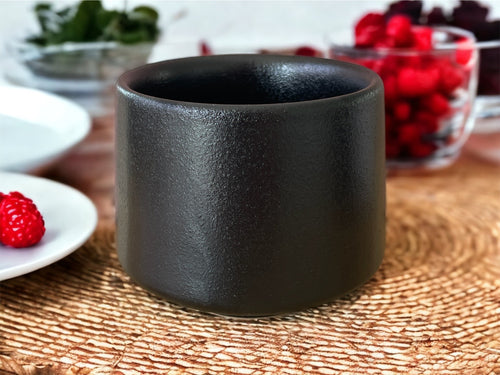 Tasse Japonaise Kuro