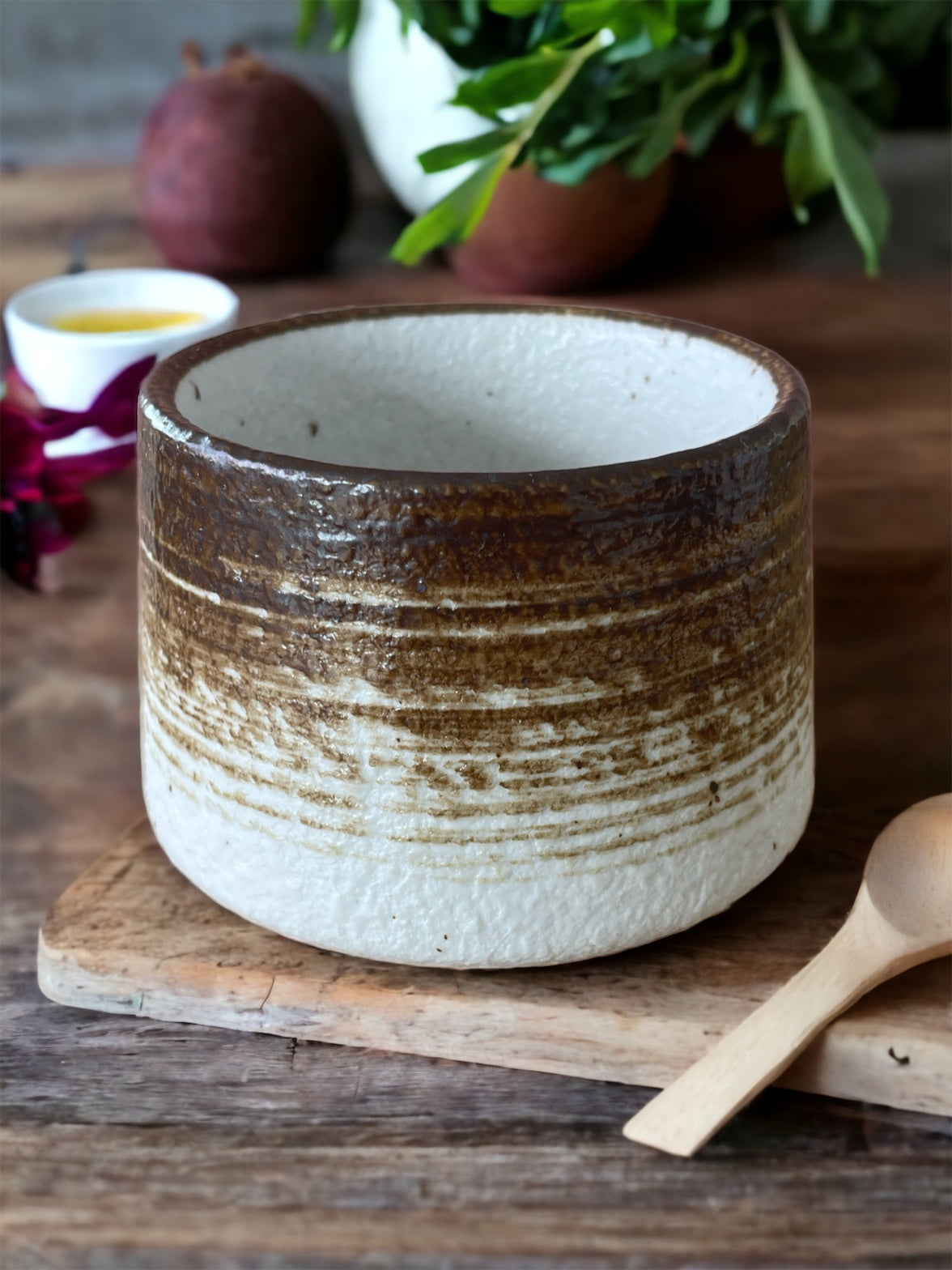Tasse Japonaise Chairo