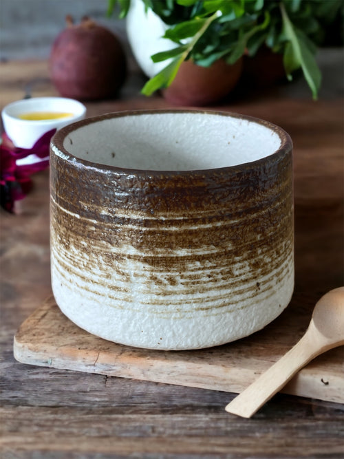 Tasse Japonaise Chairo