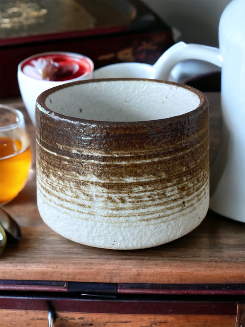 Tasse Japonaise Chairo