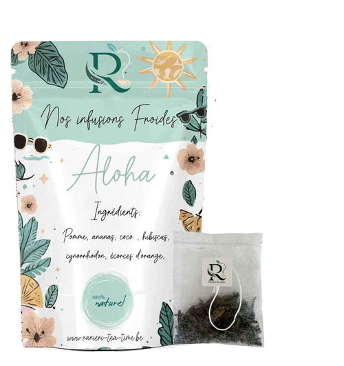 Aloha