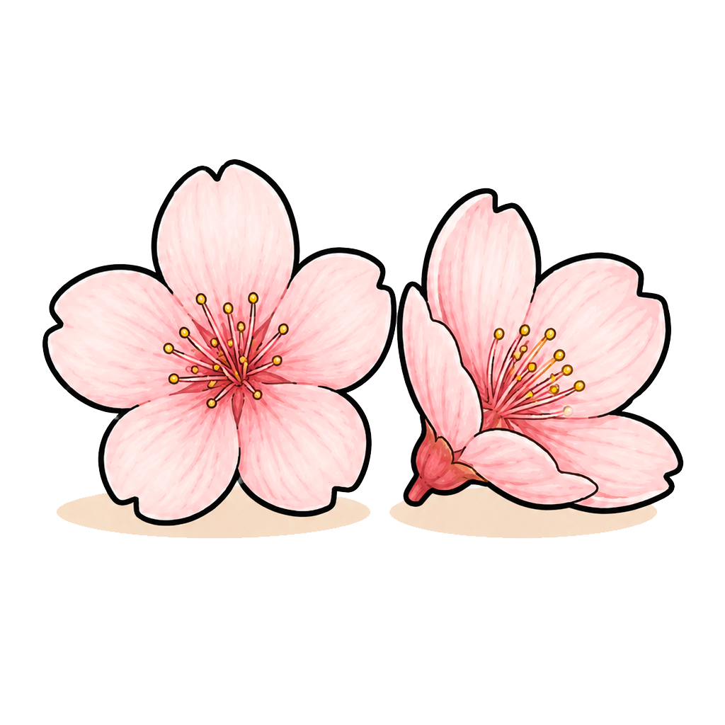 fleur_de_cerisier