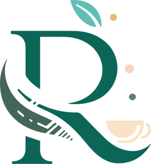 logo_ranieri_tea_time