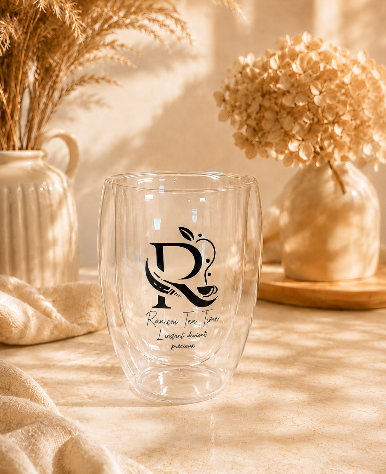 mug ranieri