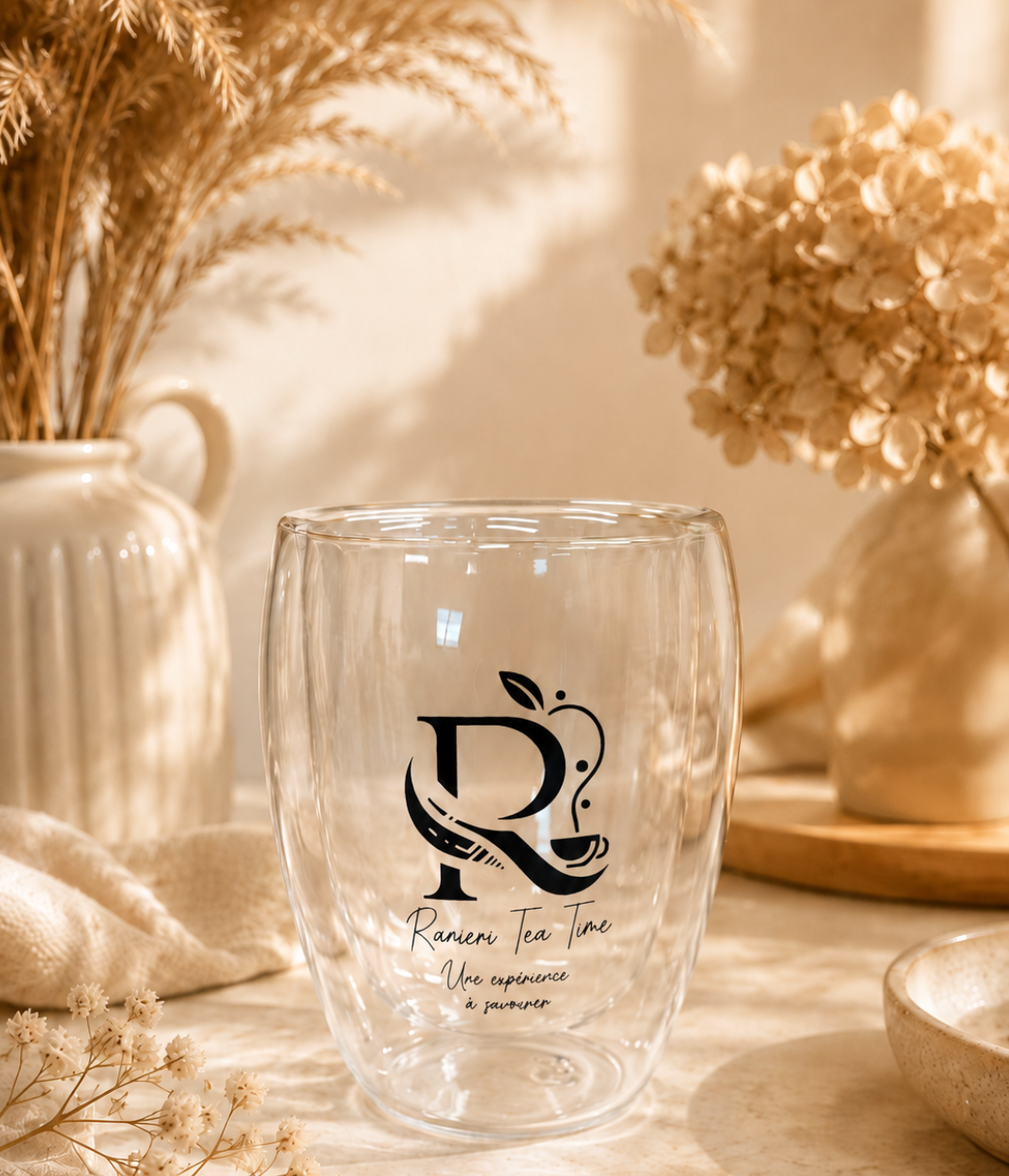 mug ranieri