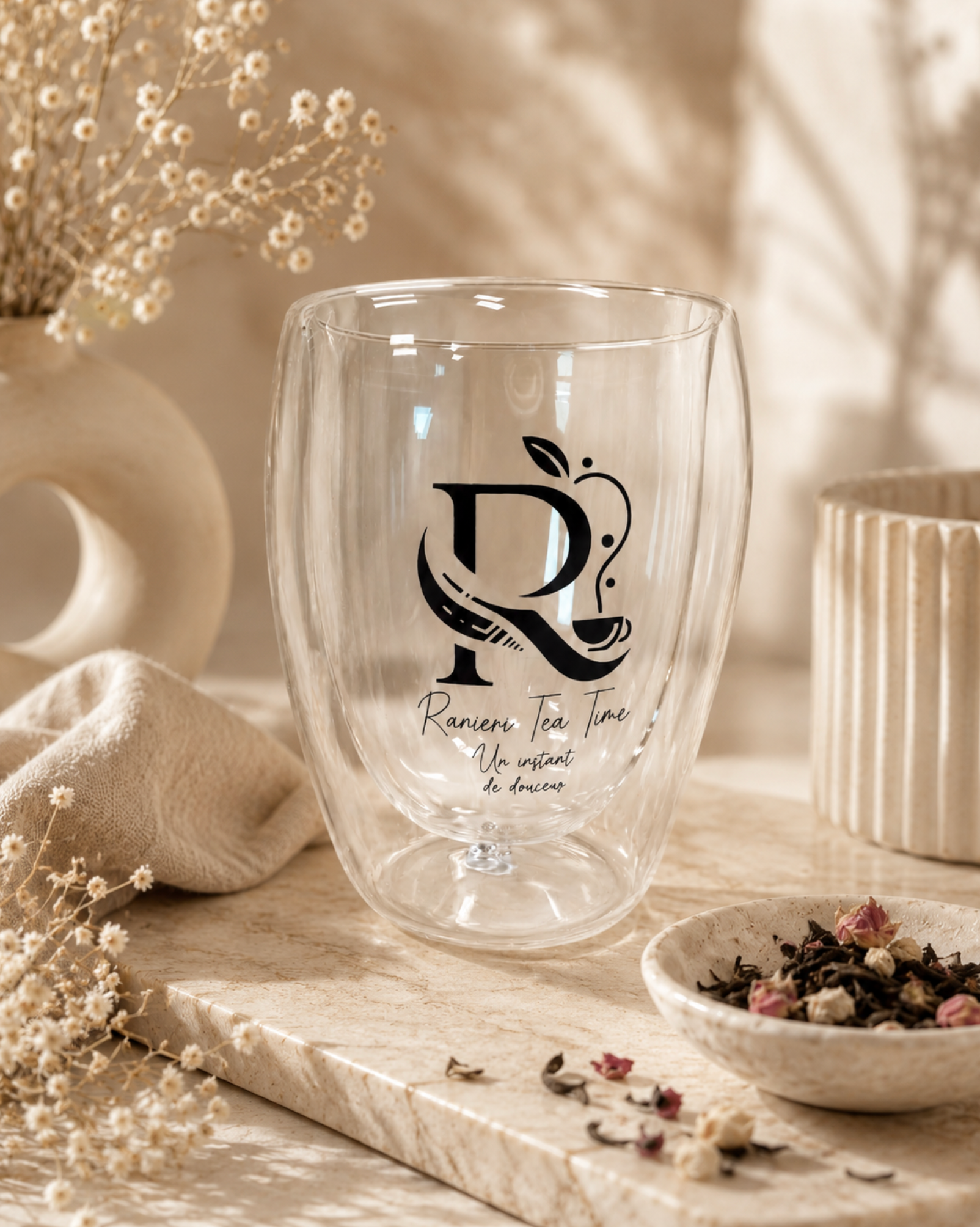 mug ranieri