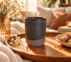 Tasse Iwa