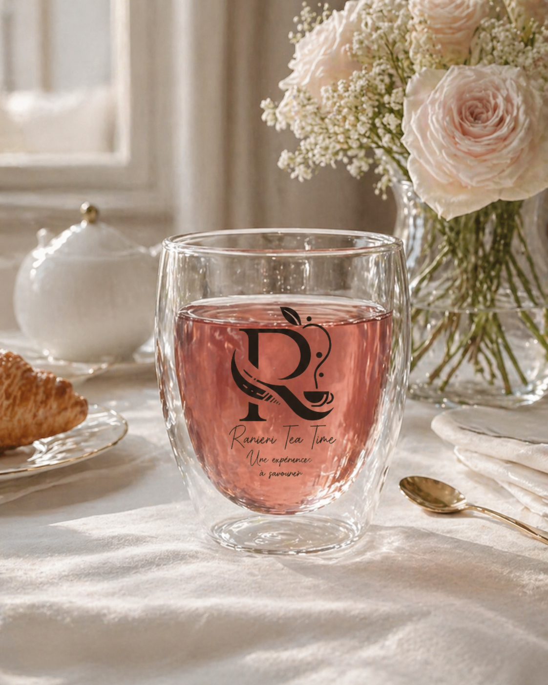 tasse_ranieri