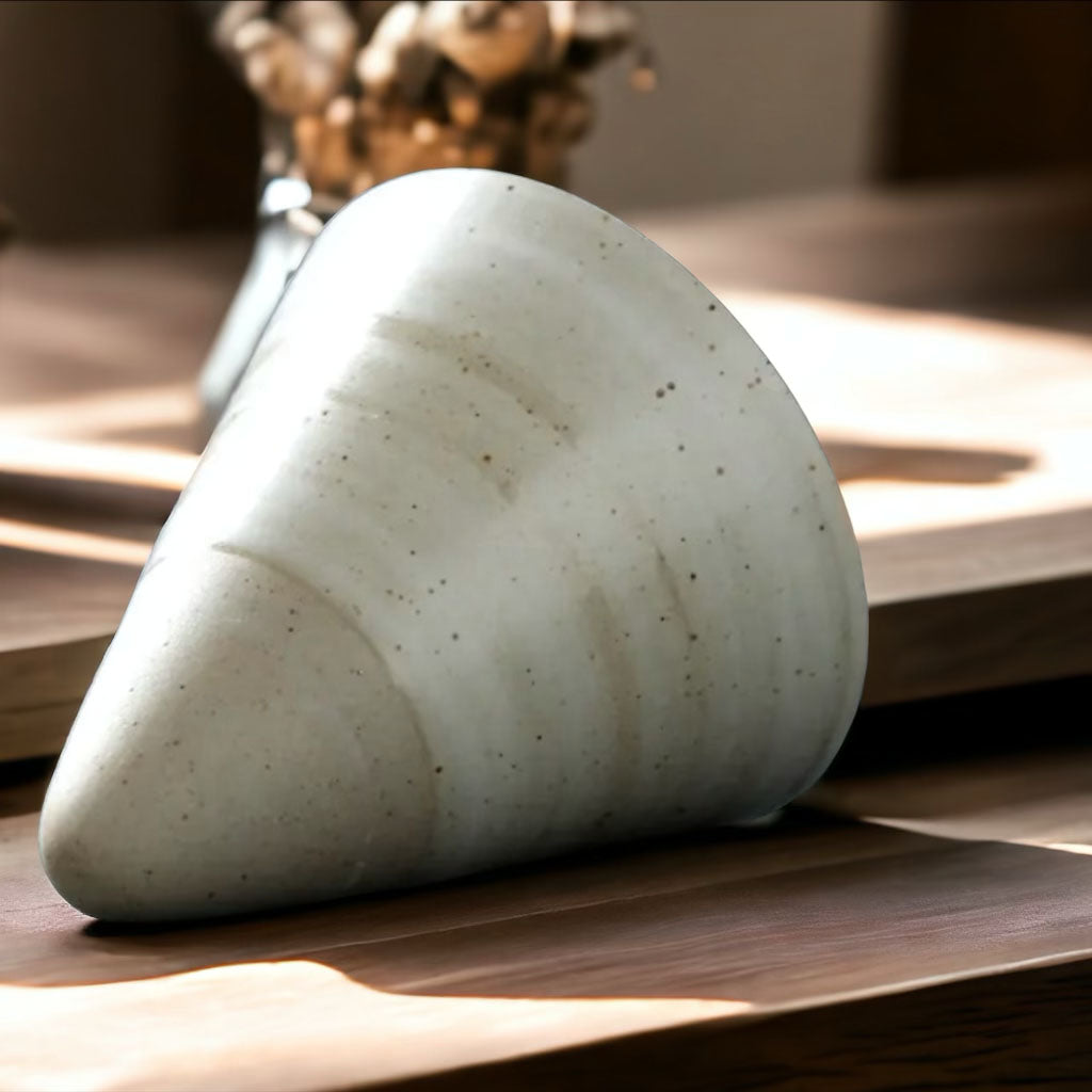 Tasse Japonaise cône Bēju