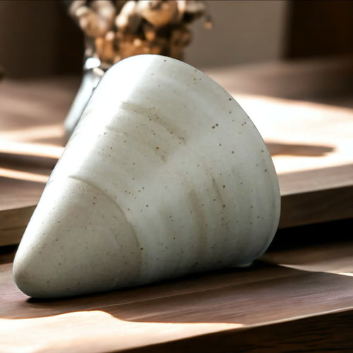 Tasse Japonaise cône Bēju