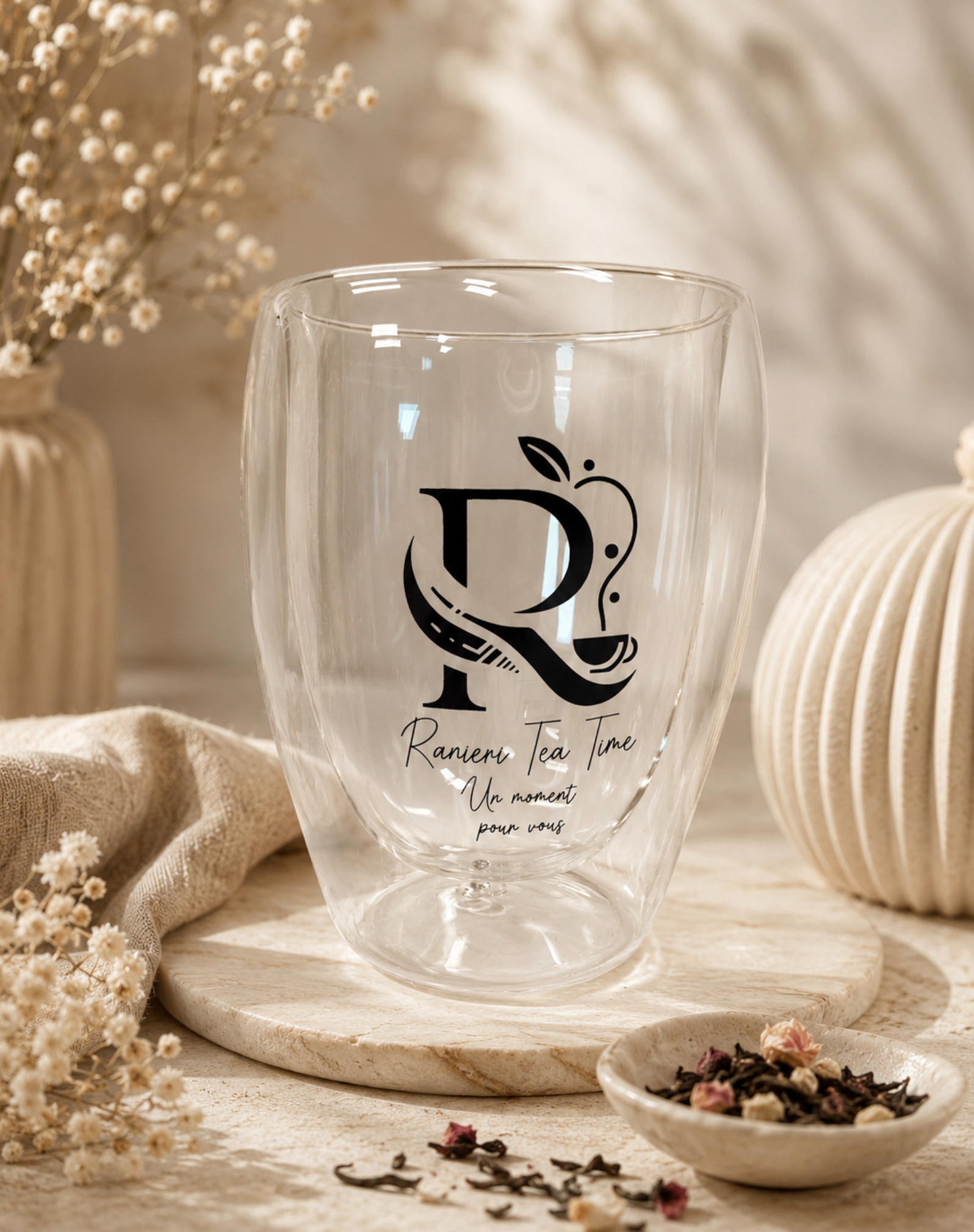 verre ranieri 2